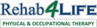 Rehab4life phyiscal therapy