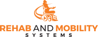 Rehab and mobility systems, llc