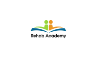 Rehab education, llc