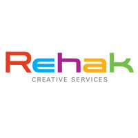 Rehak creative services