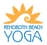 Rehoboth beach yoga