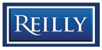 Reilly insurance llc