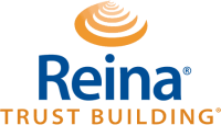Reina, a trust building® consultancy
