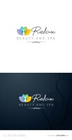 Relax spa and beauty