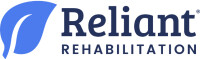Reliant rehabilitation hospital north texas, lp