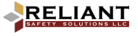 Reliant safety solutions, llc