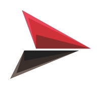 Reliant staffing solutions