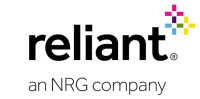 Reliant programming and web services