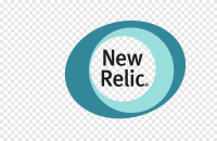 Relick services