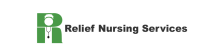 Relief nursing agency