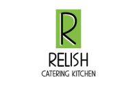 Relish catering kitchen