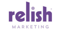 Relish marketing