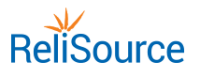 Relisource