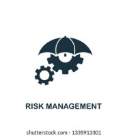 Reller risk management