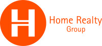 Home realty group