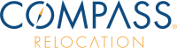 Compass relocation, inc