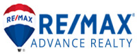Re/max advance ii