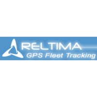 Reltima gps fleet management systems