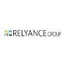 Relyance group