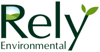 Rely environmental