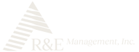 R&e management inc.