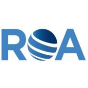 Remarketing of america
