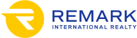 Remark international realty