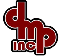 Martin plumbing inc