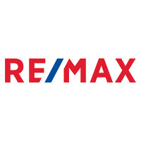 Re/max ecuador