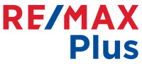 Remax plus realty