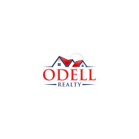 Odell realty