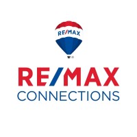 Re/max connects