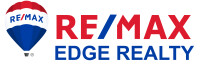Re/max edge real estate