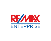 Re/max enterprise