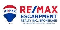 Re/max escarpment realty inc., brokerage