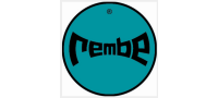 Rembe® gmbh safety + control