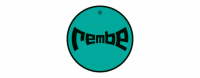 Rembe, inc.