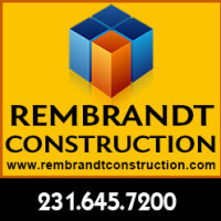 Rembrandt construction inc
