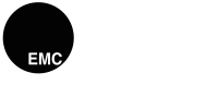 Regional educational media ctr