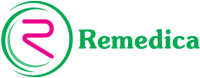 Remedica ltd