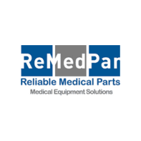 Remedpar
