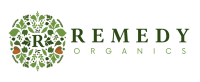 Remedy organics