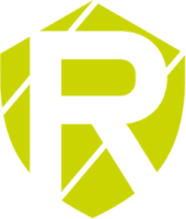 Remedy payment solutions