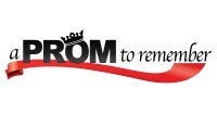 A prom to remember