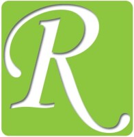 Remembered.com