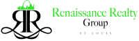 Renaissance realty group