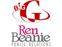 Ren beanie, inc.