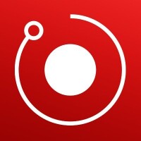Rendeq inc
