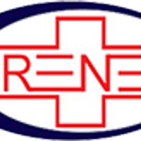 Rene industries ltd