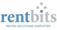 Rentbits